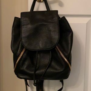 Rebecca Minkoff Julian Backpack